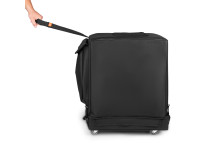 JBL EON ONE MK2 Transporter JBL EON ONE MK2 Transporter